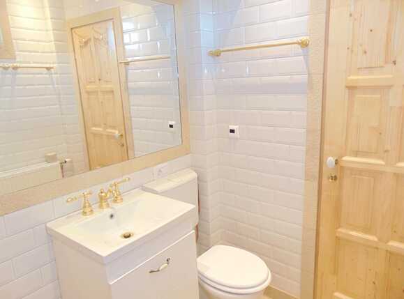 Apartament de închiriat 2 camere Central - 28157AI | BLITZ Cluj-Napoca | Poza20