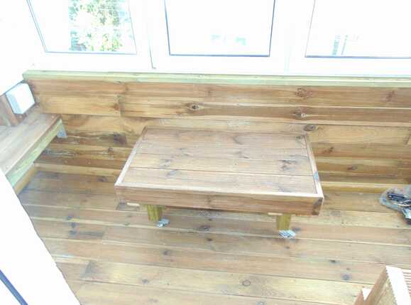 Apartament de închiriat 2 camere Central - 28157AI | BLITZ Cluj-Napoca | Poza15