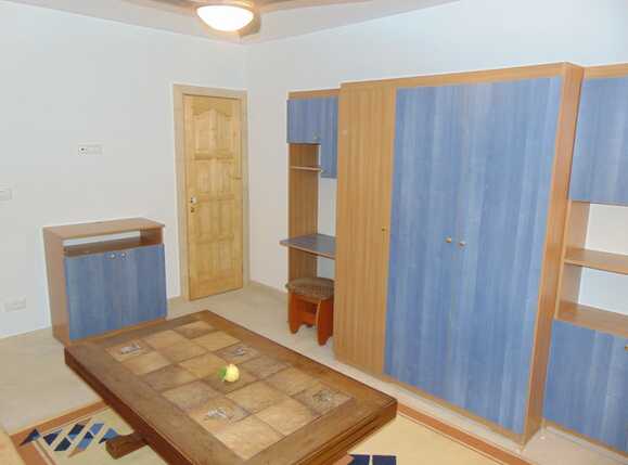 Apartament de închiriat 2 camere Central - 28157AI | BLITZ Cluj-Napoca | Poza7