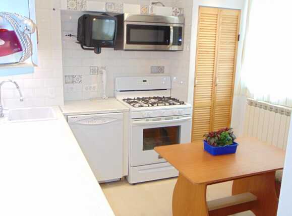 Apartament de închiriat 2 camere Central - 28157AI | BLITZ Cluj-Napoca | Poza12