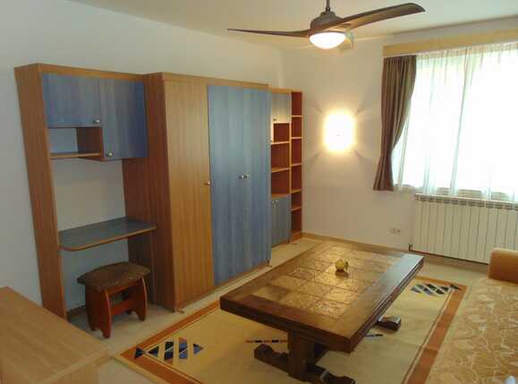 Apartament de închiriat 2 camere Central - 28157AI | BLITZ Cluj-Napoca | Poza8