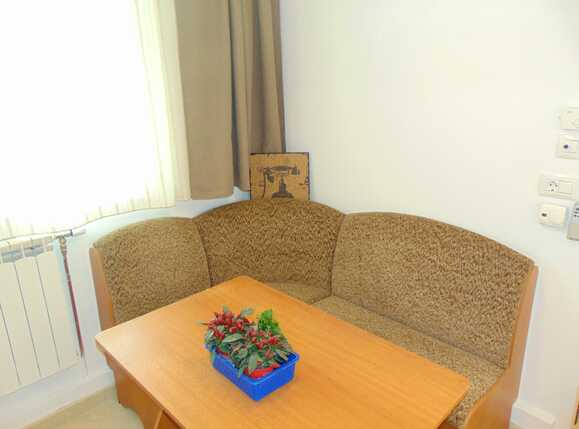 Apartament de închiriat 2 camere Central - 28157AI | BLITZ Cluj-Napoca | Poza9