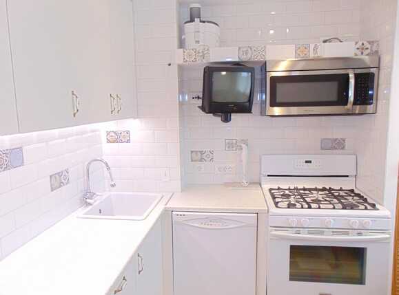 Apartament de închiriat 2 camere Central - 28157AI | BLITZ Cluj-Napoca | Poza10