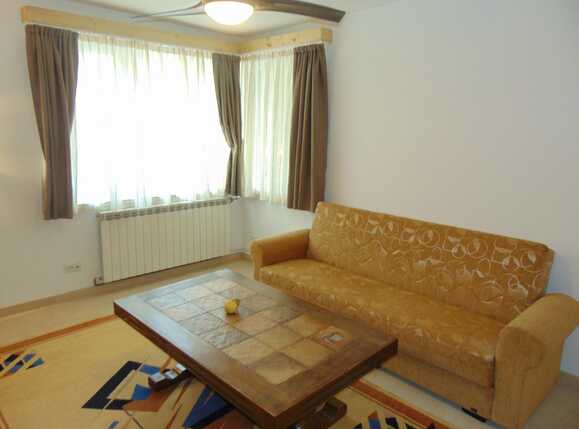 Apartament de închiriat 2 camere Central - 28157AI | BLITZ Cluj-Napoca | Poza5