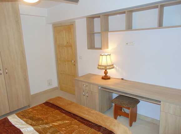 Apartament de închiriat 2 camere Central - 28157AI | BLITZ Cluj-Napoca | Poza4