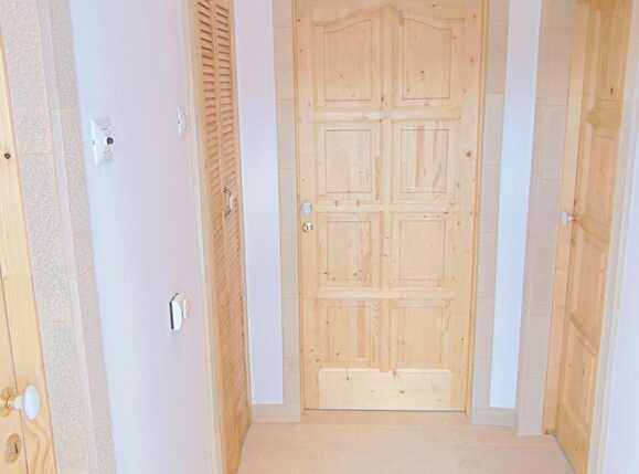 Apartament de închiriat 2 camere Central - 28157AI | BLITZ Cluj-Napoca | Poza18