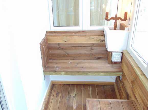 Apartament de închiriat 2 camere Central - 28157AI | BLITZ Cluj-Napoca | Poza16