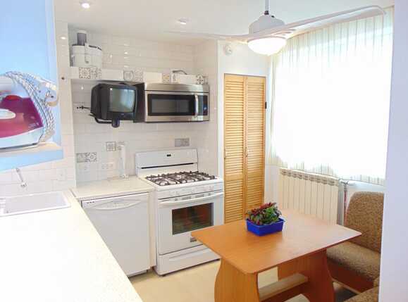 Apartament de închiriat 2 camere Central - 28157AI | BLITZ Cluj-Napoca | Poza13