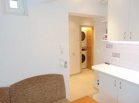 Apartament de închiriat 2 camere Central - 28157AI | BLITZ Cluj-Napoca | Poza14