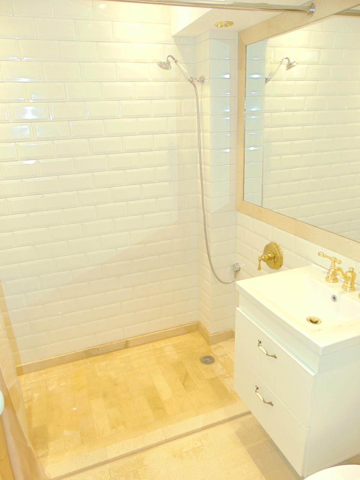 Apartament de închiriat 2 camere Central - 28157AI | BLITZ Cluj-Napoca | Poza19