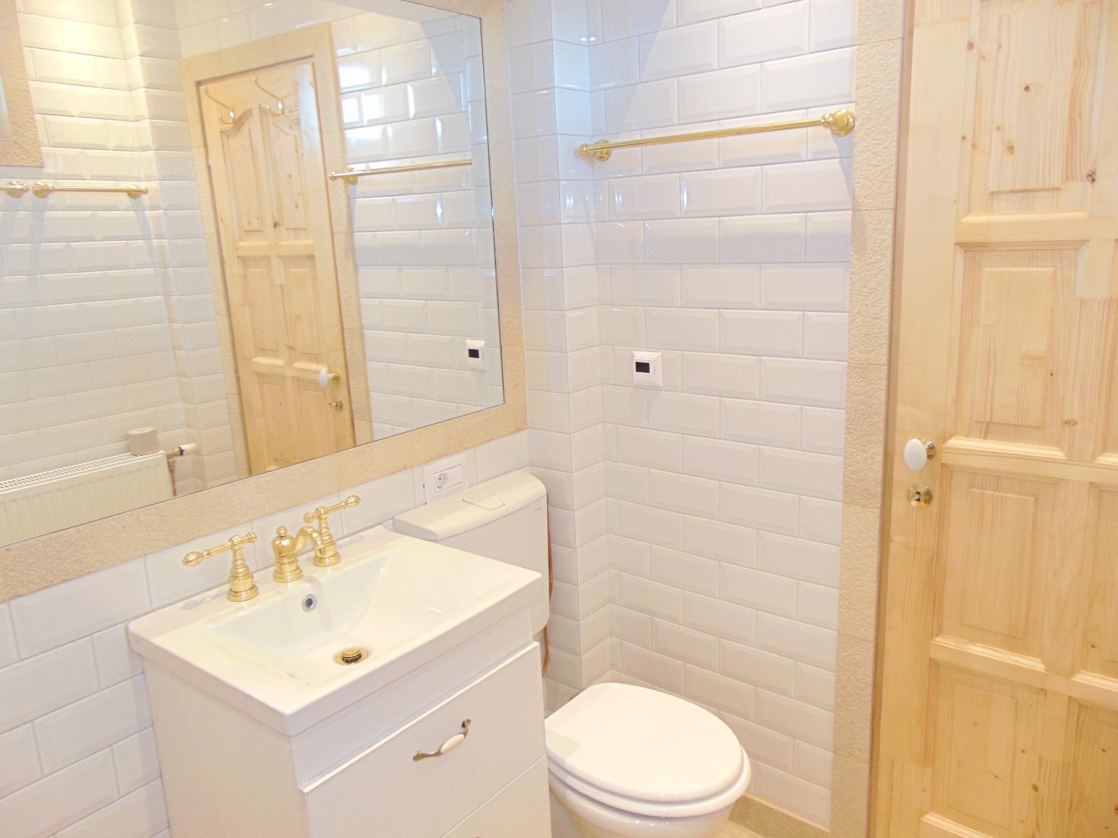 Apartament de închiriat 2 camere Central - 28157AI | BLITZ Cluj-Napoca | Poza20