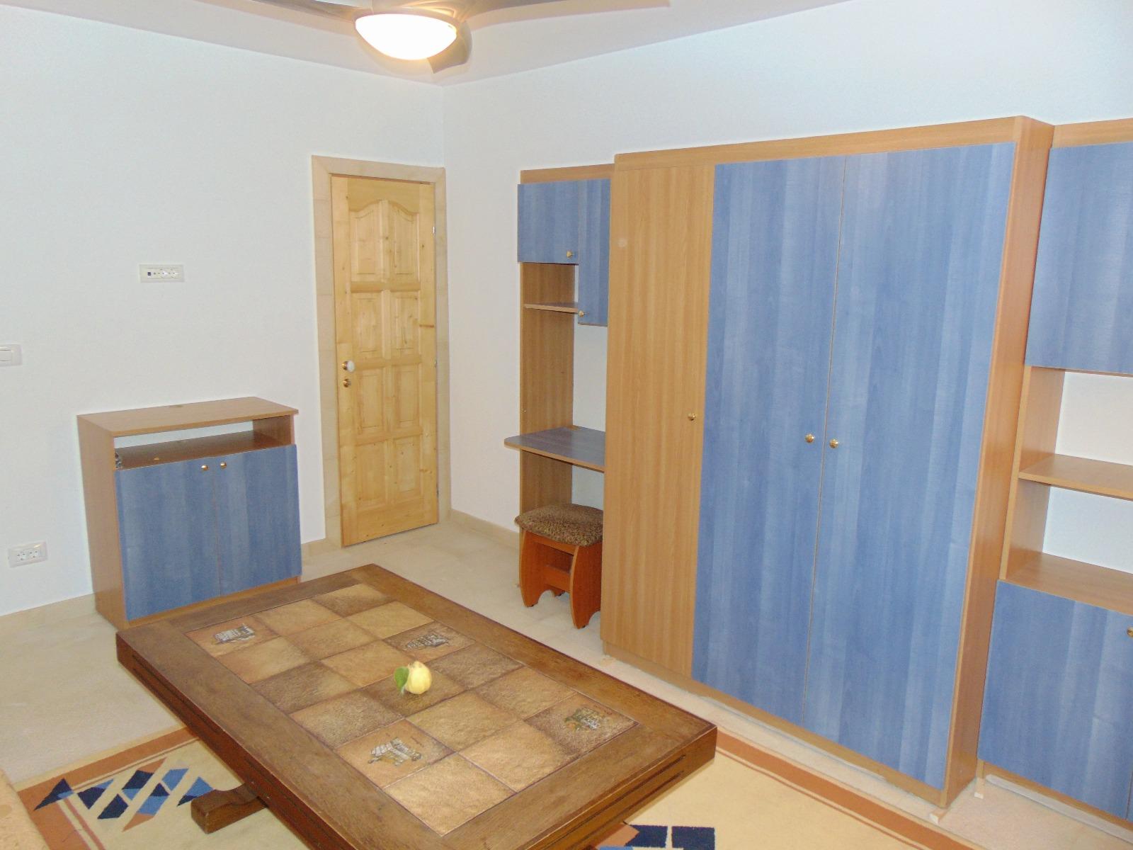 Apartament de închiriat 2 camere Central - 28157AI | BLITZ Cluj-Napoca | Poza7