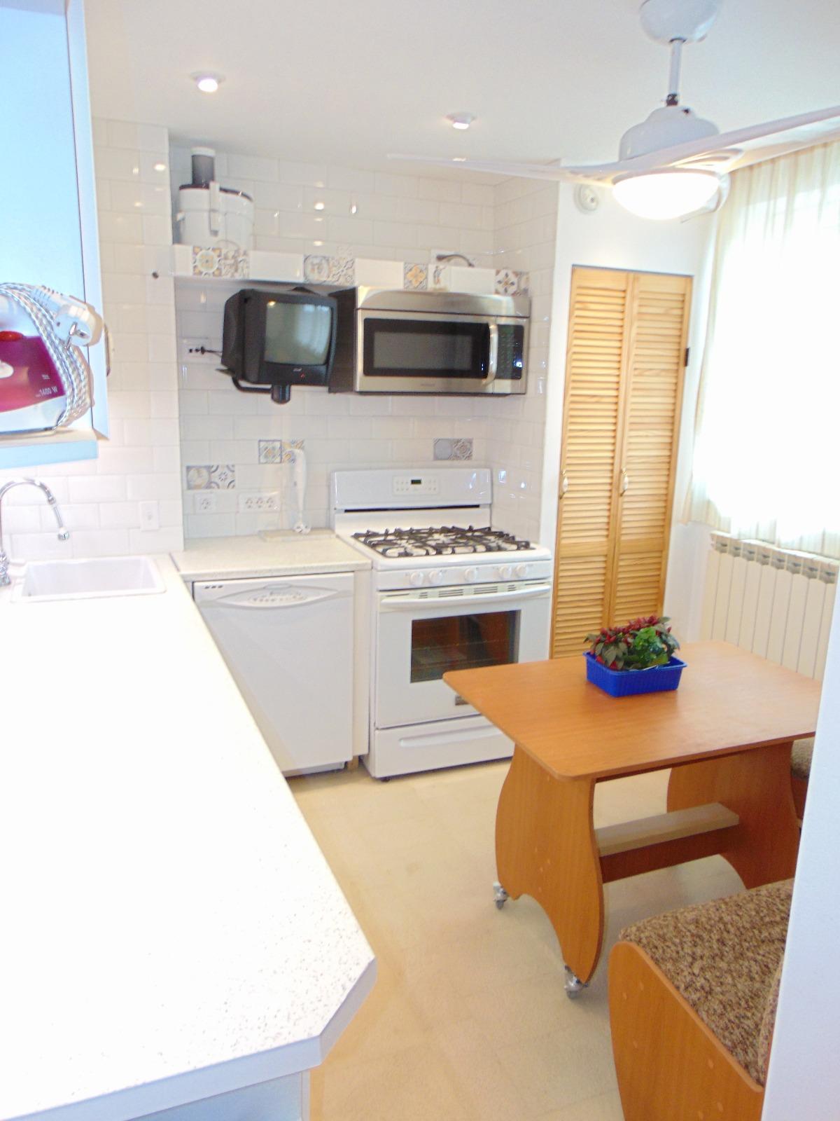 Apartament de închiriat 2 camere Central - 28157AI | BLITZ Cluj-Napoca | Poza12