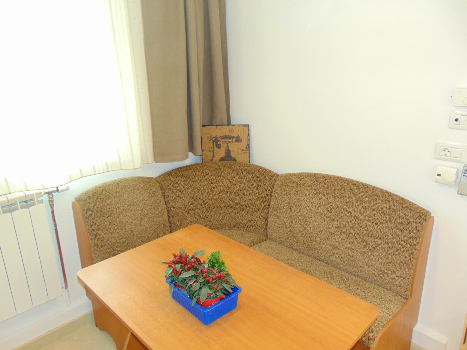 Apartament de închiriat 2 camere Central - 28157AI | BLITZ Cluj-Napoca | Poza9