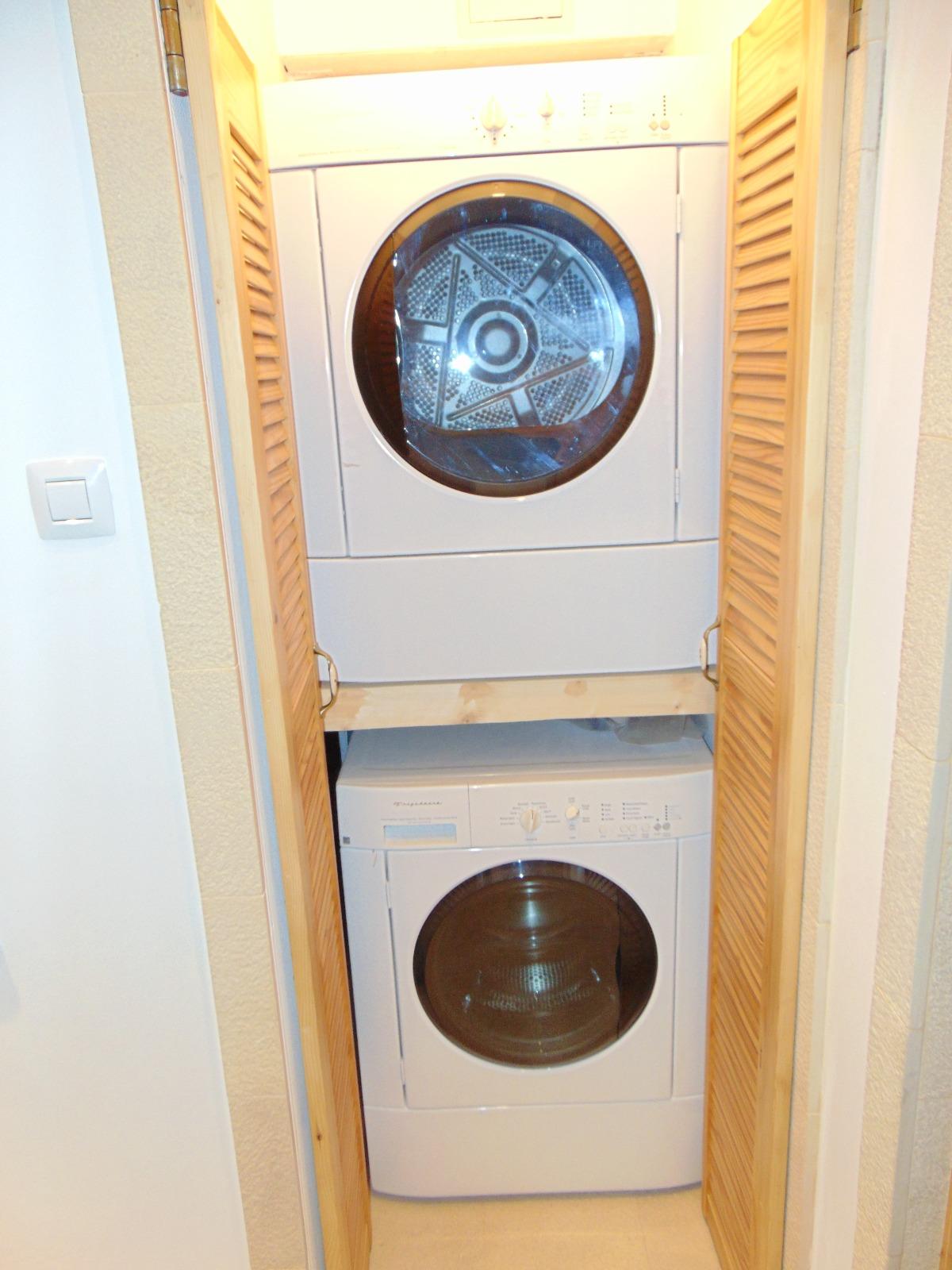 Apartament de închiriat 2 camere Central - 28157AI | BLITZ Cluj-Napoca | Poza17