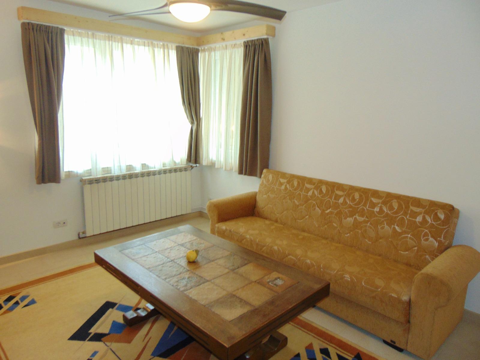 Apartament de închiriat 2 camere Central - 28157AI | BLITZ Cluj-Napoca | Poza5