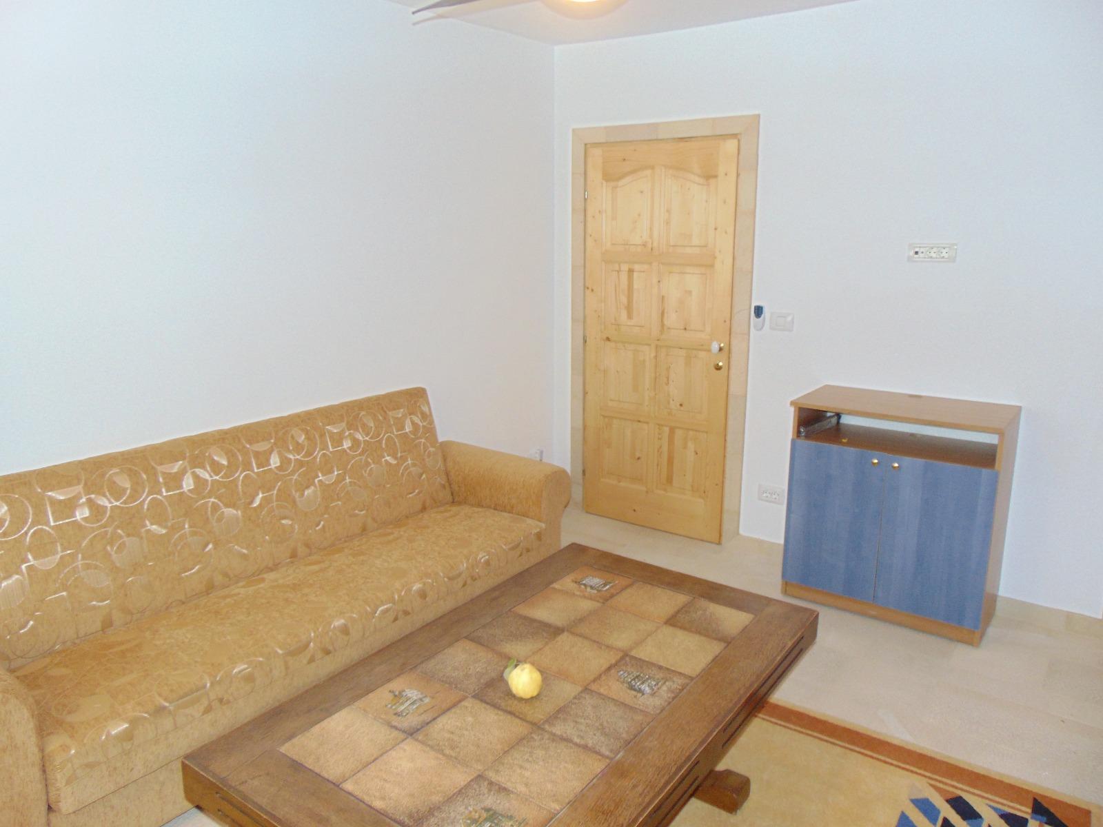 Apartament de închiriat 2 camere Central - 28157AI | BLITZ Cluj-Napoca | Poza6