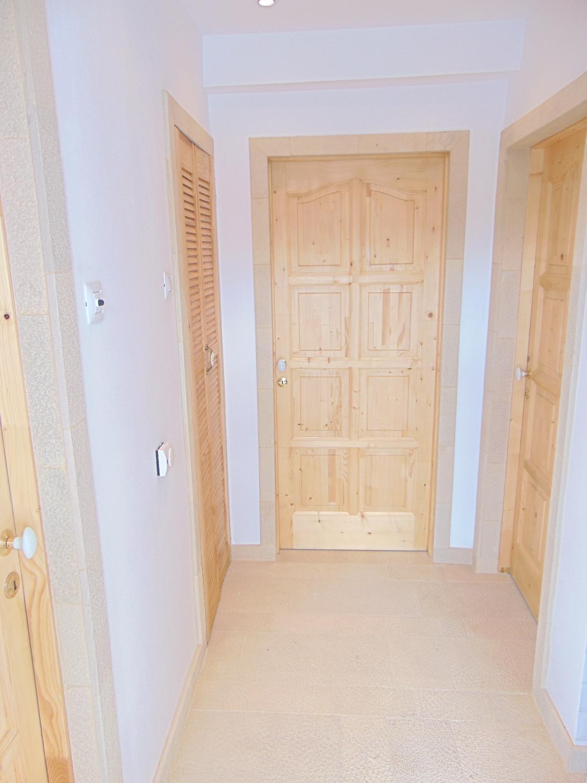 Apartament de închiriat 2 camere Central - 28157AI | BLITZ Cluj-Napoca | Poza18