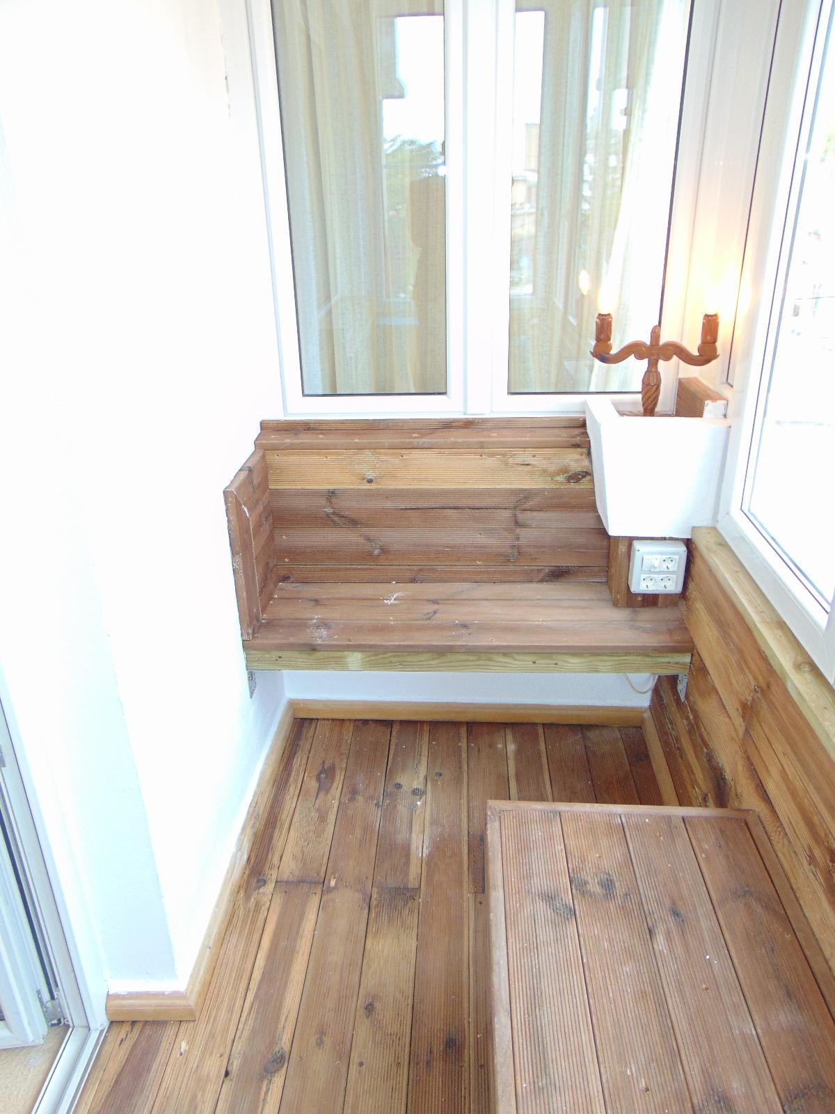 Apartament de închiriat 2 camere Central - 28157AI | BLITZ Cluj-Napoca | Poza16