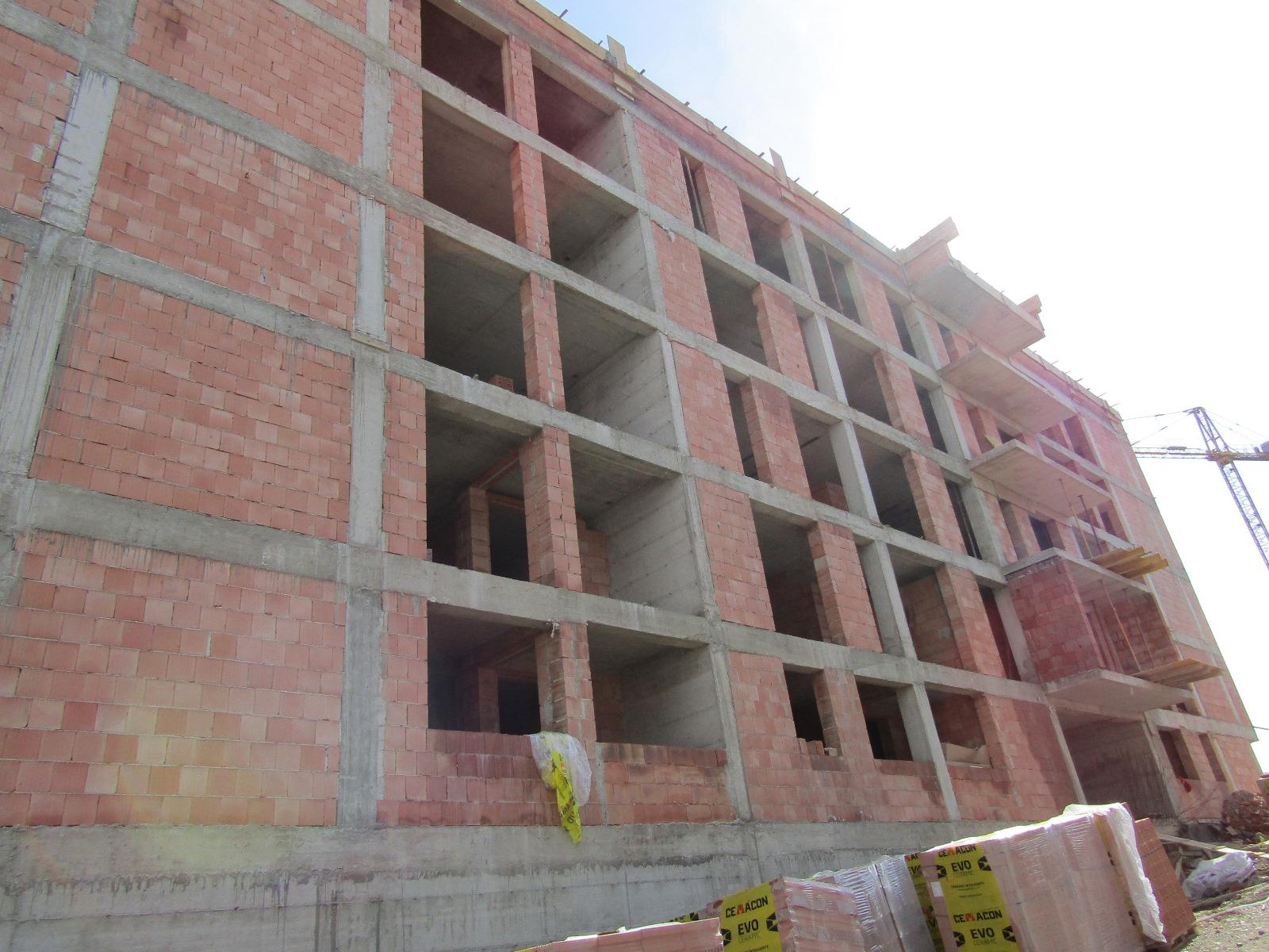 Apartament de vânzare 3 camere Bună Ziua - 28158AV | BLITZ Cluj-Napoca | Poza3