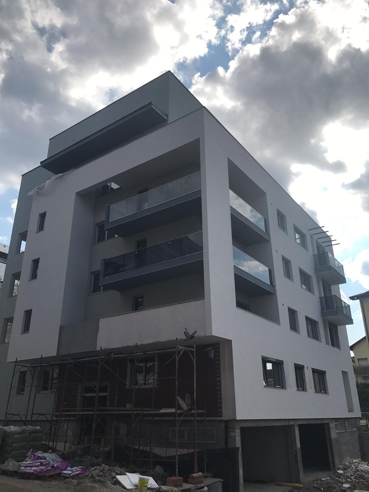 Apartament de vânzare 3 camere Bună Ziua - 28158AV | BLITZ Cluj-Napoca | Poza2