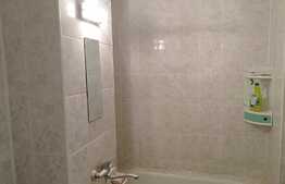 Garsoniera 32 mp, etaj intermediar, boxa la subsol, zona Profi