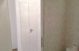 Garsoniera 32 mp, etaj intermediar, boxa la subsol, zona Profi