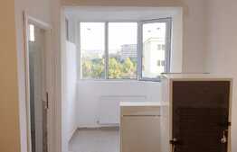 Garsoniera 32 mp, etaj intermediar, boxa la subsol, zona Profi