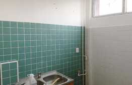 Garsoniera 32 mp, etaj intermediar, boxa la subsol, zona Profi