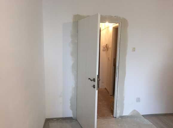 Garsonieră de vânzare Grigorescu - 28159AV | BLITZ Cluj-Napoca | Poza3