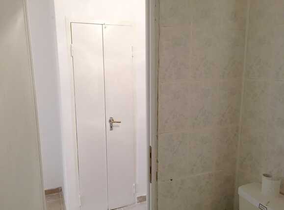 Garsonieră de vânzare Grigorescu - 28159AV | BLITZ Cluj-Napoca | Poza2