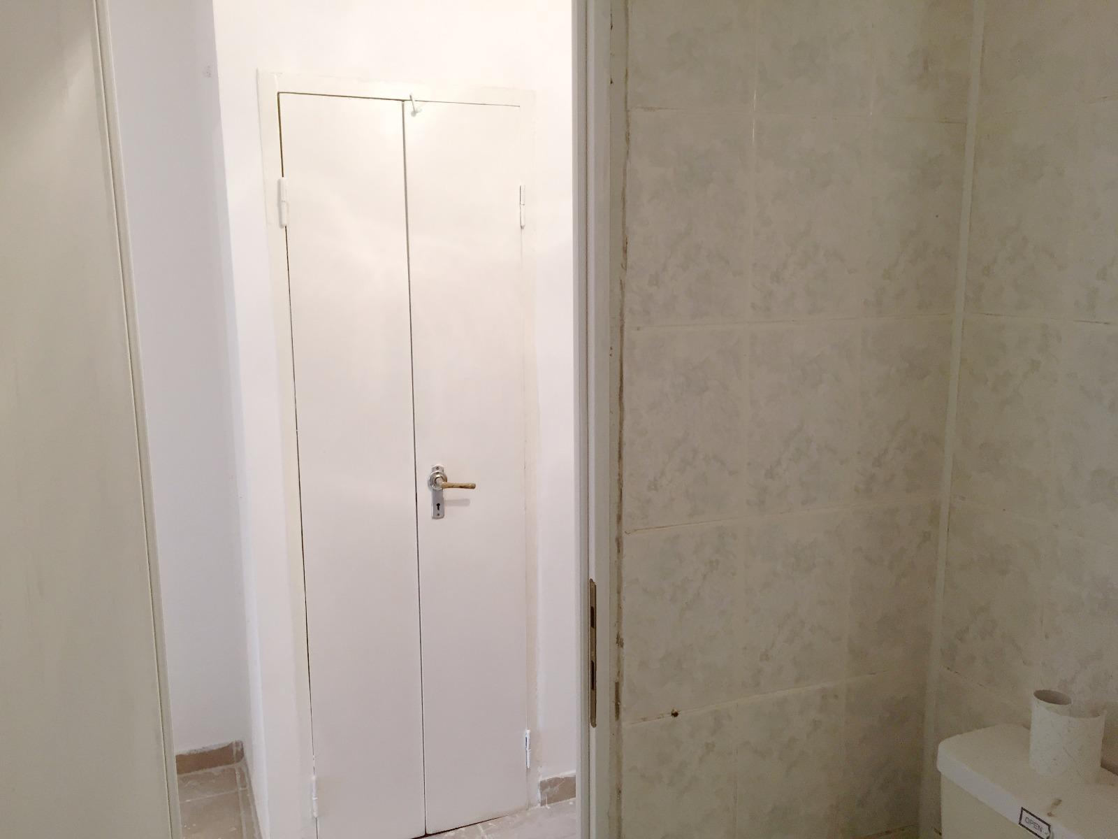 Garsonieră de vânzare Grigorescu - 28159AV | BLITZ Cluj-Napoca | Poza2