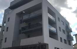 Apartament 3 camere, 81,95 mp, etaj intermediar, zona strazii Buna Ziua