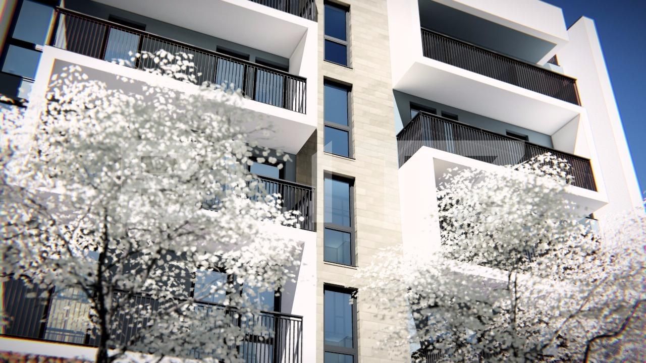 Apartament de vânzare 3 camere Bună Ziua - 28161AV | BLITZ Cluj-Napoca | Poza2