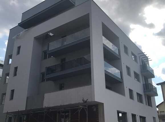 Apartament de vânzare 2 camere Bună Ziua - 28162AV | BLITZ Cluj-Napoca | Poza6