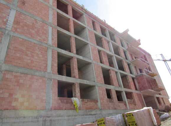 Apartament de vânzare 2 camere Bună Ziua - 28162AV | BLITZ Cluj-Napoca | Poza7