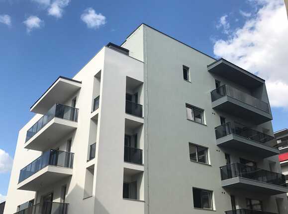 Apartament de vânzare 2 camere Bună Ziua - 28162AV | BLITZ Cluj-Napoca | Poza5