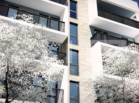 Apartament de vânzare 2 camere Bună Ziua - 28162AV | BLITZ Cluj-Napoca | Poza3