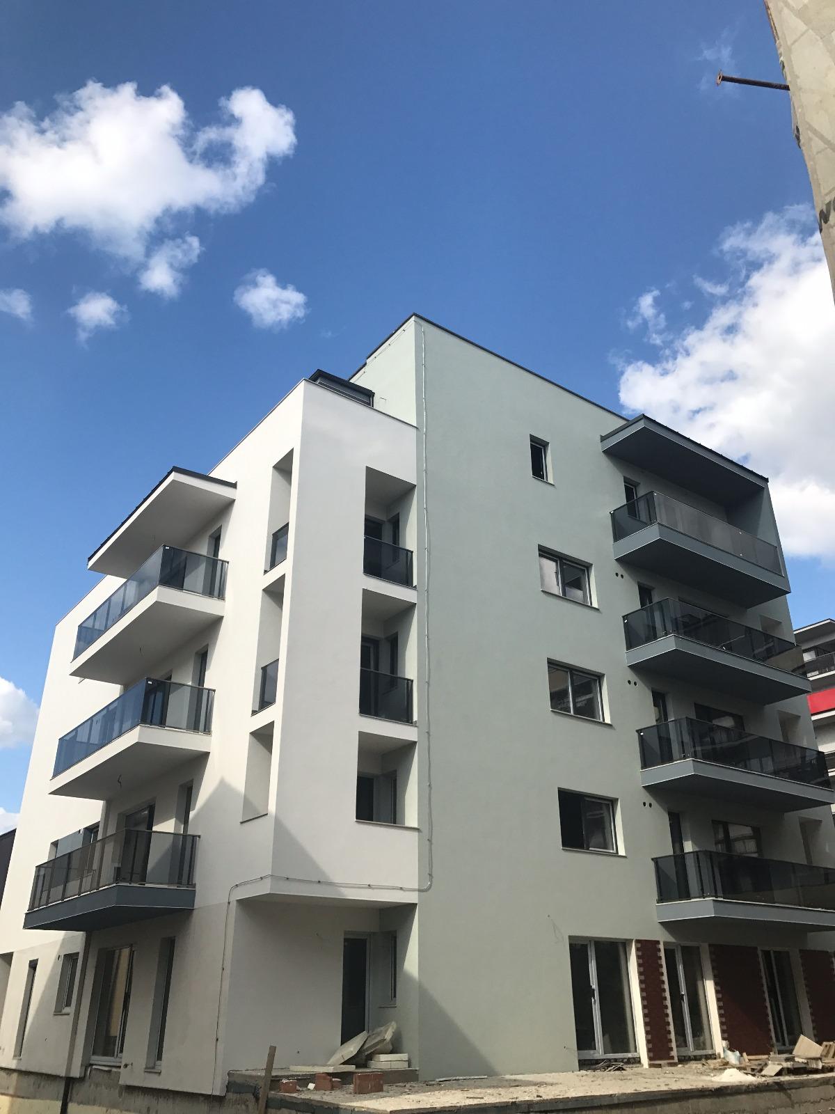 Apartament de vânzare 2 camere Bună Ziua - 28162AV | BLITZ Cluj-Napoca | Poza5