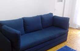 Garsoniera 26 mp, decomandata, zona Spitalului de Recuperare