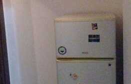 Garsoniera 26 mp, decomandata, zona Spitalului de Recuperare