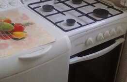 Garsoniera 26 mp, decomandata, zona Spitalului de Recuperare