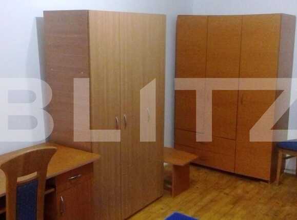Garsonieră de închiriat Zorilor - 28164AI | BLITZ Cluj-Napoca | Poza3