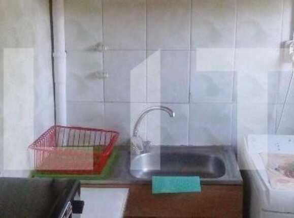 Garsonieră de închiriat Zorilor - 28164AI | BLITZ Cluj-Napoca | Poza5