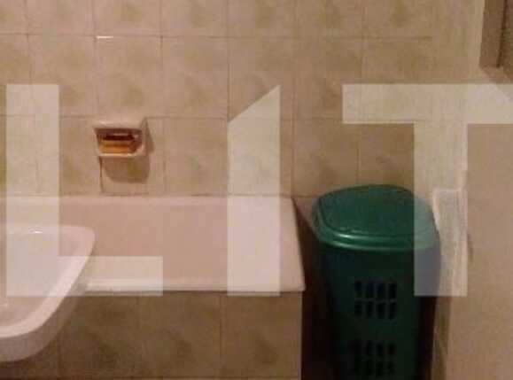 Garsonieră de închiriat Zorilor - 28164AI | BLITZ Cluj-Napoca | Poza7