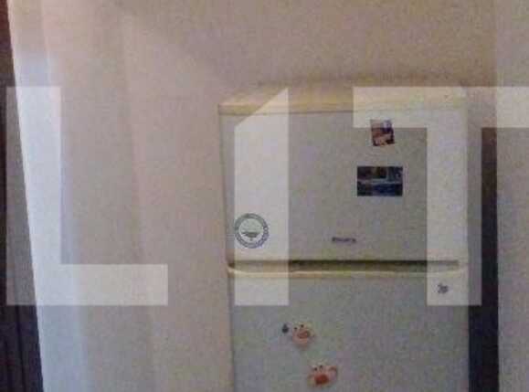 Garsonieră de închiriat Zorilor - 28164AI | BLITZ Cluj-Napoca | Poza6