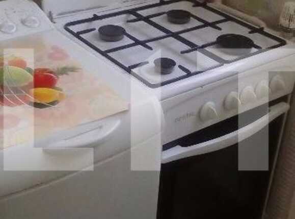 Garsonieră de închiriat Zorilor - 28164AI | BLITZ Cluj-Napoca | Poza4