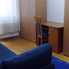 Garsonieră de închiriat Zorilor - 28164AI - Poza 1 din 7 | BLITZ Cluj-Napoca | Poza2