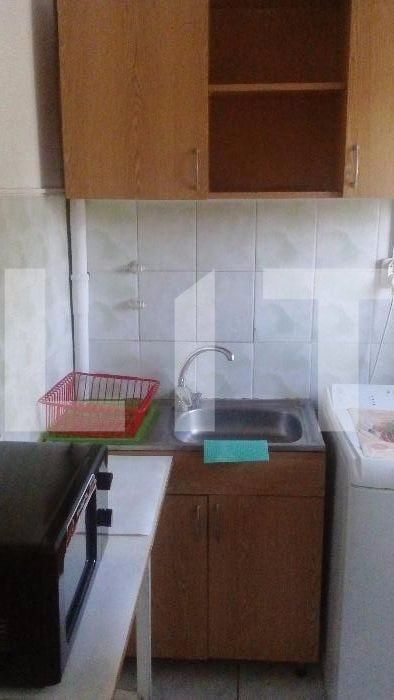 Garsonieră de închiriat Zorilor - 28164AI | BLITZ Cluj-Napoca | Poza5