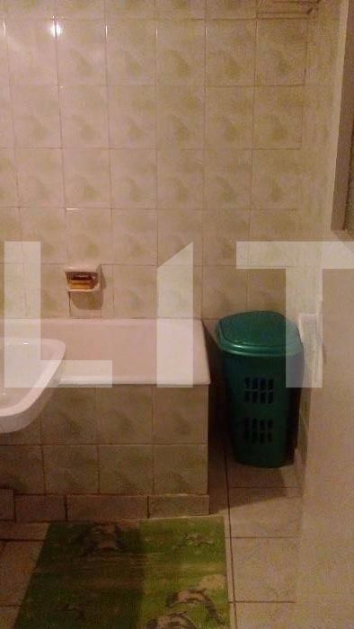 Garsonieră de închiriat Zorilor - 28164AI | BLITZ Cluj-Napoca | Poza7